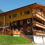 Schliederlerhof Apartmán