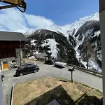 Schliederlerhof * Kals-am Großglockner