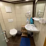Schliederlerhof Apartmán Kals-am Großglockner