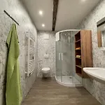 Schliederlerhof Apartmán Kals-am Großglockner