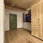 Apartmán Schliederlerhof *
