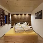 Schliederlerhof Kals-am Großglockner
