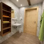 Apartmán Schliederlerhof *