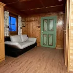 Apartmán Schliederlerhof *