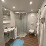 Apartmán Schliederlerhof