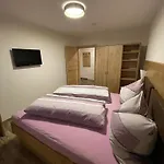 Schliederlerhof Kals-am Großglockner