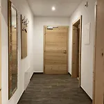 Schliederlerhof * Kals-am Großglockner
