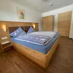 Apartmán Schliederlerhof *
