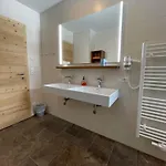 Schliederlerhof Apartmán