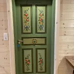 Apartmán Schliederlerhof *