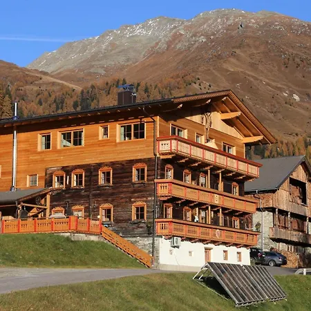 Schliederlerhof