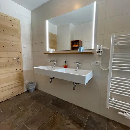 Schliederlerhof Apartamento