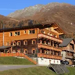 Schliederlerhof