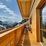 Schliederlerhof Kals-am Großglockner