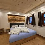 Apartment Schliederlerhof