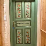 Schliederlerhof * Kals-am Großglockner