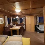 Schliederlerhof *