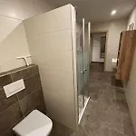 Apartment Schliederlerhof Kals-am Großglockner