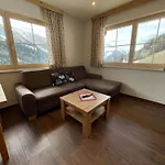 Schliederlerhof Apartment Kals-am Großglockner