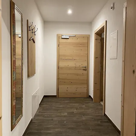 Schliederlerhof * Kals am Grossglockner