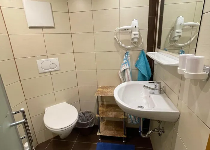 Schliederlerhof アパート Kals-am Großglockner